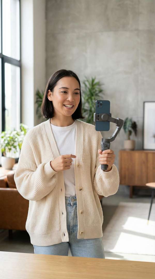 小马拉大车用户